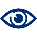 vision-icon
